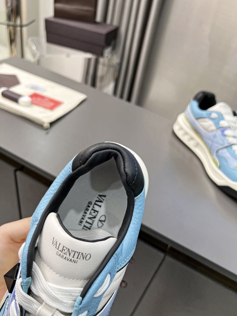 Valentino Sneakers